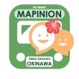 logo_okinawa_a7